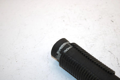 99 Polaris Xc Sp 500 Oem Coolant Hose Tee Out/Tee In 5411612 SP5