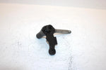 1986 Yamaha  Moto 4 Oem Right Steering Knuckle 59V-23502-01-00 AY7