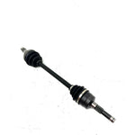 2004 Yamaha Rhino 660 OEM Front Right Driveshaft 5UG-F518G-10-00 XY3