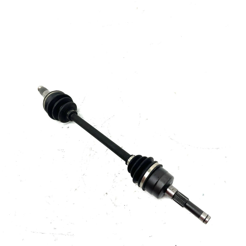 2004 Yamaha Rhino 660 OEM Front Right Driveshaft 5UG-F518G-10-00 XY3