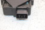 1999 Kawasaki Prarie 400 Oem CDI ECU EMC Ignition Box 21119-1531 AK28