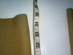 New Vintage Brown Dickson Jenkins Polyester Pants #2186 ZZ-36
