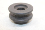 07 Polaris Iq 600 Oem Rear Torsion Spring Roller 5437620 SP3