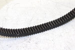 2013 Polaris 600 Rush Pro Oem Drive Belt 321122 SP30.1