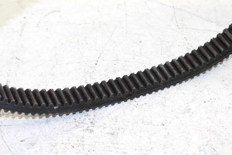 2013 Polaris 600 Rush Pro Oem Drive Belt 321122 SP30.1