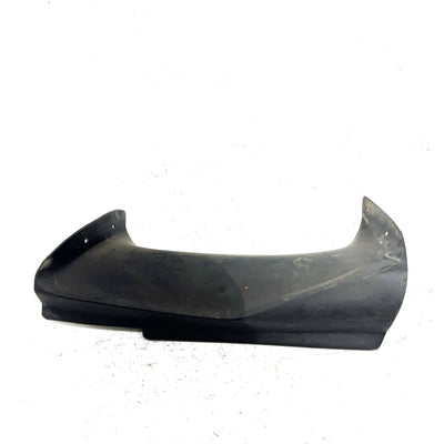 1999 Polaris Sport 400 OEM Right Side Panel 5431869-070 AP210
