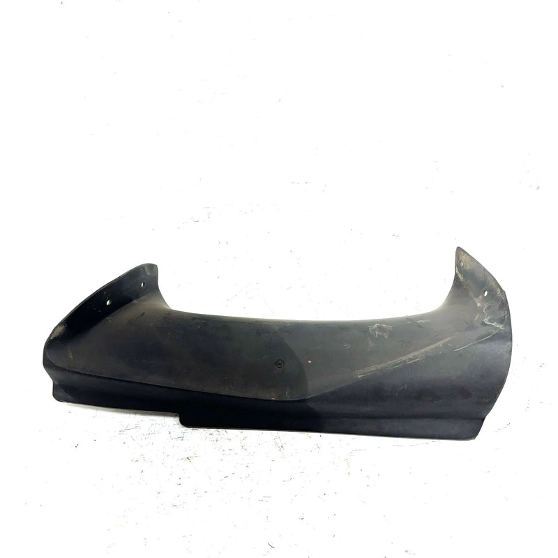 1999 Polaris Sport 400 OEM Right Side Panel 5431869-070 AP210
