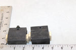 Polaris Oem Bump Stop Assembly (Pair) 5432946 5521498 Q1303