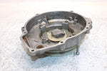2003 Polaris Trial Blazer Oem Starter Recoil 3083924 AP156