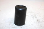 97 Polaris Indy 500 Oem Spring Shield 5430671 Q2004