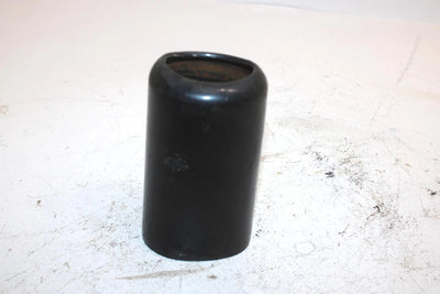 97 Polaris Indy 500 Oem Spring Shield 5430671 Q2004