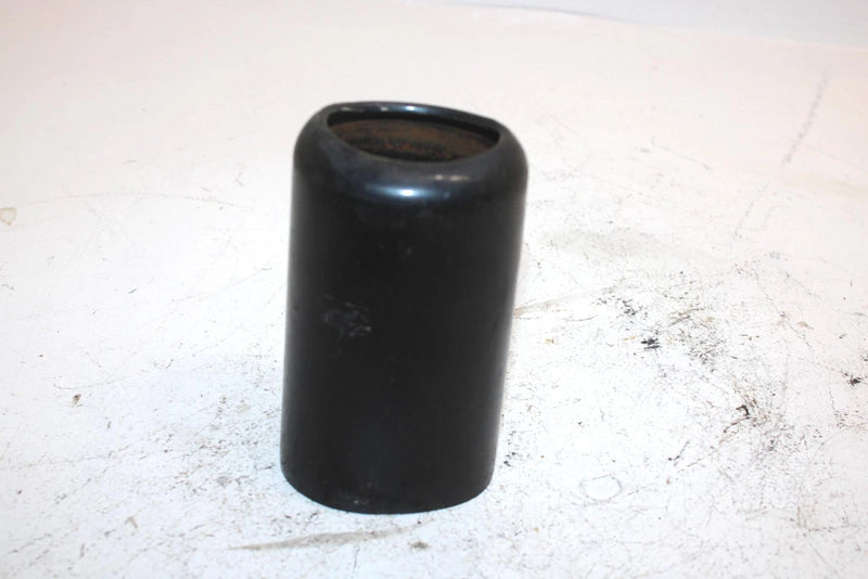 97 Polaris Indy 500 Oem Spring Shield 5430671 Q2004