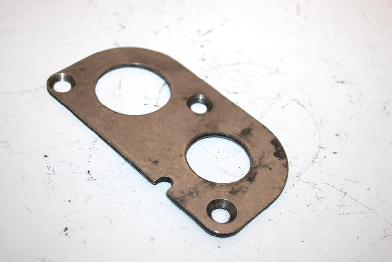 03 Polaris Sportsman 600 Oem Camshaft Thrust Plate 5244286 Q3288