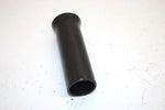02 Arctic Cat Atv 90 2x4 Oem Left Spacer Collar 3301-174 AA14