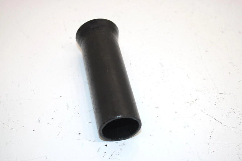 02 Arctic Cat Atv 90 2x4 Oem Left Spacer Collar 3301-174 AA14