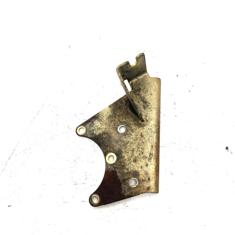 2009 Polaris Ranger HD 700 4x4 EFI OEM parking Brake Bracket 5250390 XP12.1