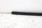 1986 Yamaha Phazer Oem Side Bumper 82K-21910-00-00 SY124