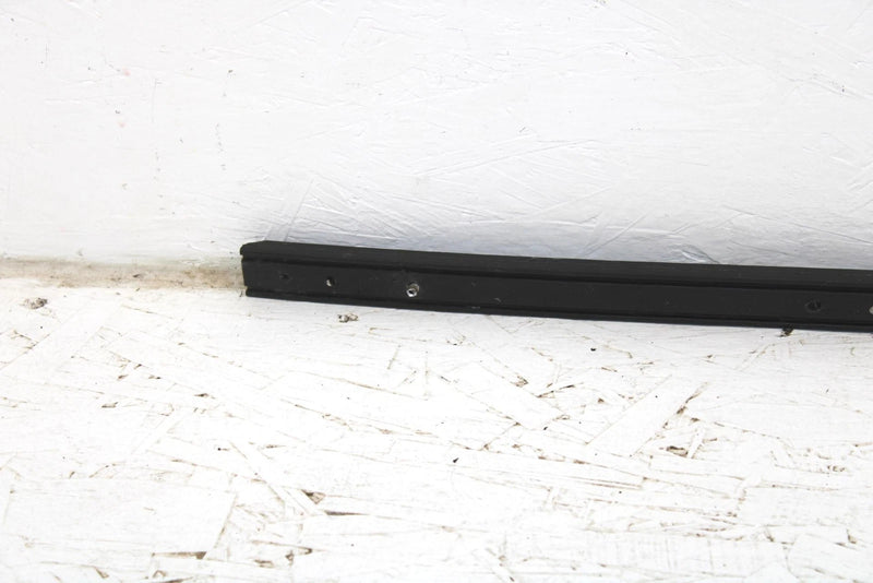 1986 Yamaha Phazer Oem Side Bumper 82K-21910-00-00 SY124