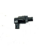 2001 Yamaha WaveRunner XLT1200 OEM One Way Valve 63M-51162-00-00 JY27.1