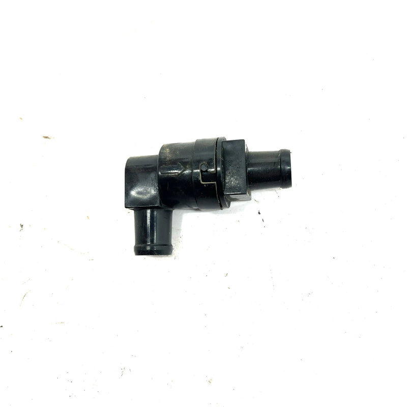 2001 Yamaha WaveRunner XLT1200 OEM One Way Valve 63M-51162-00-00 JY27.1