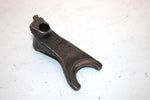 03 Bombardier Quest 650 Oem Countershaft Shift Fork 711257180 420257180 AB1.1