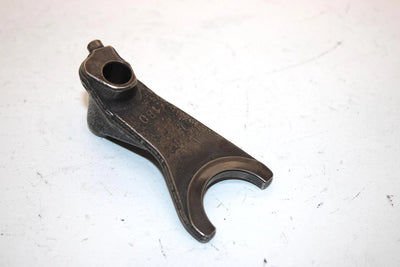 03 Bombardier Quest 650 Oem Countershaft Shift Fork 711257180 420257180 AB1.1