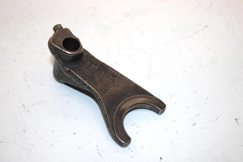 03 Bombardier Quest 650 Oem Countershaft Shift Fork 711257180 420257180 AB1.1