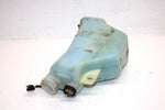 1993 Polaris Rxl Oem Oil Tank W/Sender 4040040 5431437 SP75