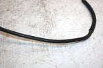 2000 Honda Trx300 Fourtrax 4x4 Oem Starter Motor Cable 32402-HM5-730 AH37