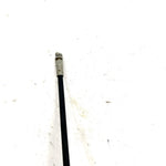 01-05 Yamaha WaveRunner XLT1200 OEM Trim Cable F0D-U153D-01-00 JY27.1