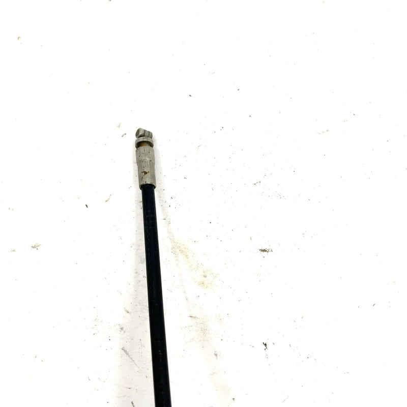 01-05 Yamaha WaveRunner XLT1200 OEM Trim Cable F0D-U153D-01-00 JY27.1
