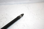 92 Polaris Trail Deluxe Oem Jackshaft W/Bearing 1332135-067 SP24