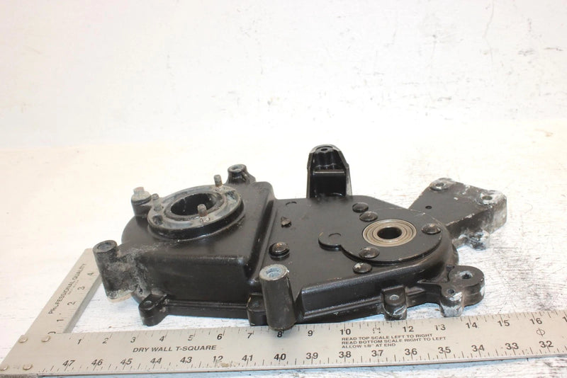 1996 Arctic Cat Cougar Oem Chaincase 0702-415 SA32