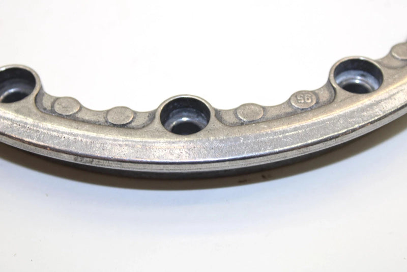 1997 Ski-doo Mxz 583 Oem Connecting Flange 420810860 Q3348