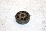 2002 Arctic Cat Zr 500 Cc Oem Shock Piston 1603-875 SA4