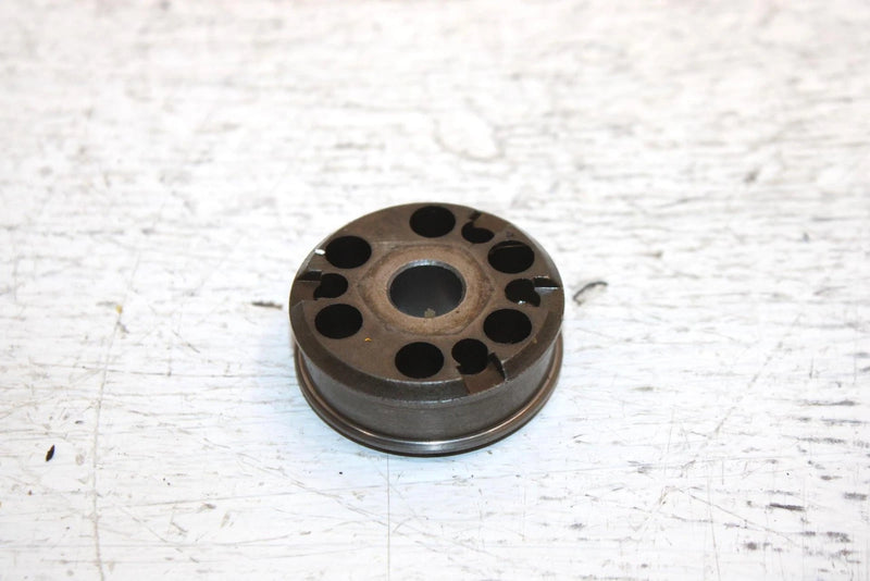 2002 Arctic Cat Zr 500 Cc Oem Shock Piston 1603-875 SA4