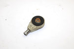 Polaris OEM Steering Cable End 7080460 Q615