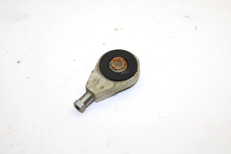 Polaris OEM Steering Cable End 7080460 Q615