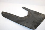 00 Polaris Trail Boss 325 Oem Front Left Mud Flap 5850155 AP37