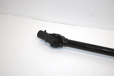 2015 Polaris Ranger Crew 900 Oem Rear Center Prop Shaft 1333147 XP2
