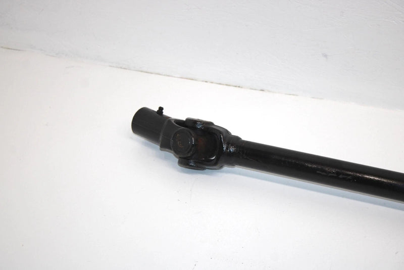 2015 Polaris Ranger Crew 900 Oem Rear Center Prop Shaft 1333147 XP2