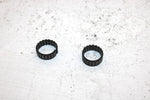 2002 Polaris Sportsman 700 Oem Transmission Needle Bearing Pair 3233718 Q3399