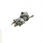 1999 Polaris Xplorer 300 OEM Oil Pump 3085848 AP216