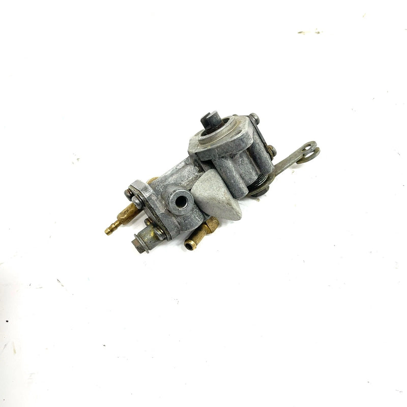 1999 Polaris Xplorer 300 OEM Oil Pump 3085848 AP216