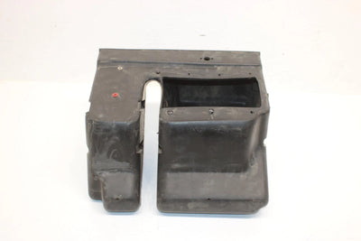 1994 Arctic Cat Wildcat Efi Oem Airbox 0770-113 SA42