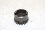 2002 Kawasaki Prairie 650 Oem 26Tv Hight Input Transmission Gear 13260-1867 AK27