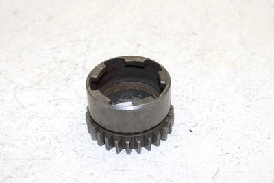 2002 Kawasaki Prairie 650 Oem 26Tv Hight Input Transmission Gear 13260-1867 AK27