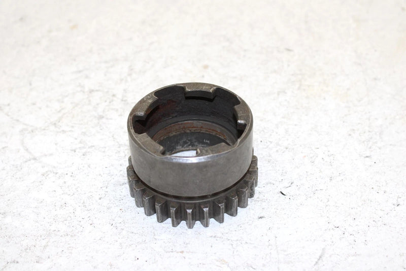 2002 Kawasaki Prairie 650 Oem 26Tv Hight Input Transmission Gear 13260-1867 AK27
