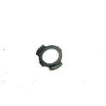 1994 Yamaha Timberwolf 250 YFB250 OEM Lock Washer 90215-22259-00 AY56