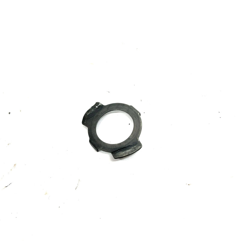 1994 Yamaha Timberwolf 250 YFB250 OEM Lock Washer 90215-22259-00 AY56
